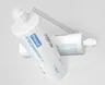 Pianka ogniochronna PROMAFOAM - 2C 380ml