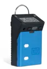 Detektor, miernik Micro V G222E jednogazowy O2 lub H2S lub CO
