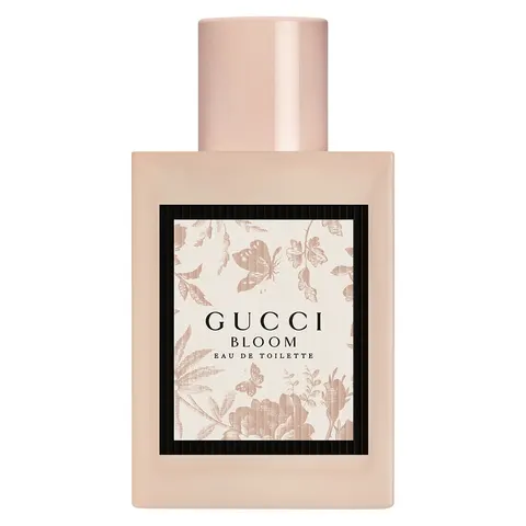 COTY EASTERN EUROPE - Bloom woda toaletowa spray 50ml