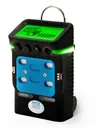 Detektor Microtector III G888 O2, CO, H2S, CH4