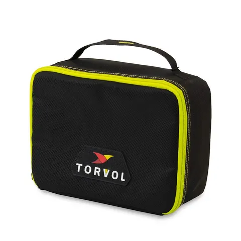 Pojemnik, torba na baterie litowe Torvol LiPo Safe Bag