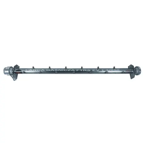 LANCA GAŚNICZA SAMOCHODOWA FTRS EV 1.3/250