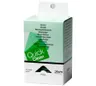 40 chusteczek do oczyszczania ran - wkład do dozownika Plum QuickClean