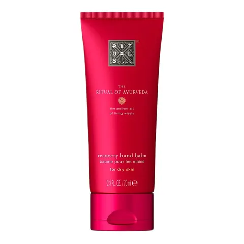 Rituals The Ritual of Ayurveda Recovery - Krem do rąk - 70 ml