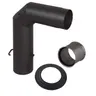 Set BERTRAMS 150mm