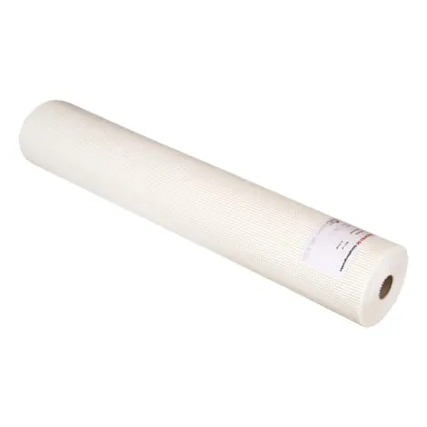 Siatka podtynkowa SILCATEX-SE rolka 50m
