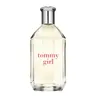 Tommy Hilfiger Tommy Girl woda toaletowa spray 30ml