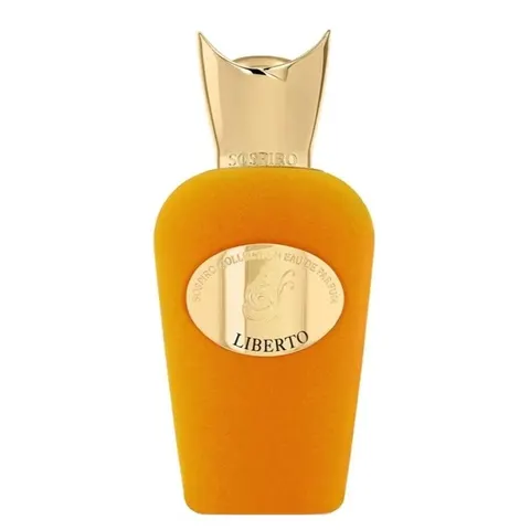 Liberto woda perfumowana spray 100ml