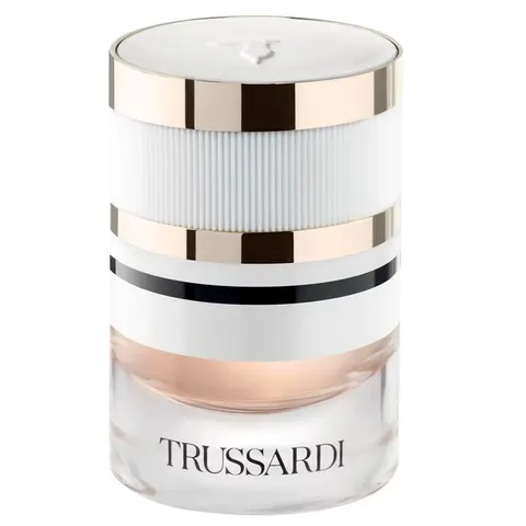 Trussardi Milano S.p.A. - Pure Jasmine woda perfumowana spray 30ml