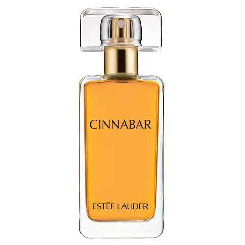 Estee Lauder Cinnabar Woda Perfumowana 50ml