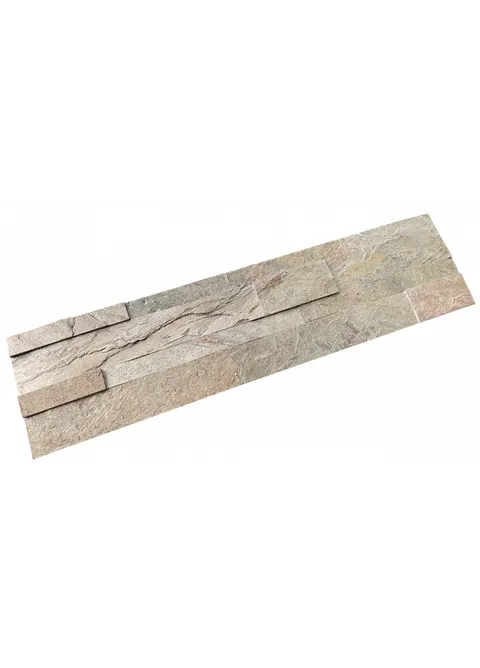 Kamień naturalny Fornir kamienny Copper Slate 0,9m2