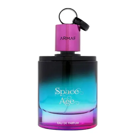 Armaf Space Age Woda Perfumowana 100ml