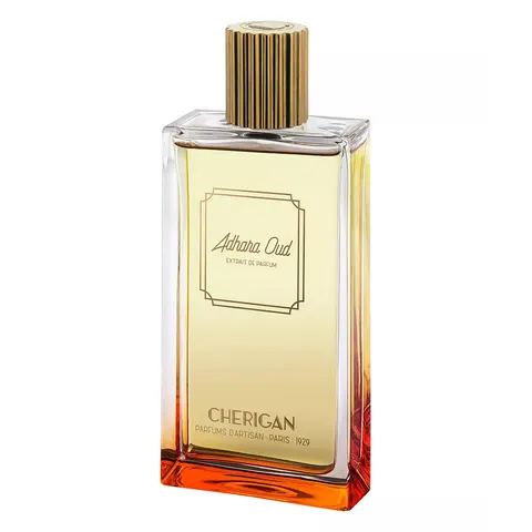 CHERIGAN PARIS - Adhara Oud ekstrakt perfum spray 100ml