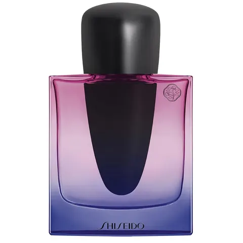Shiseido Ginza Night Woda perfumowana Intense 50ml