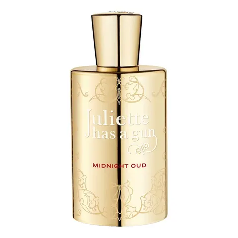 Juliette Has a Gun Midnight Oud woda perfumowana spray 100ml