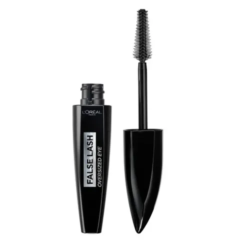 L'Oreal Paris False Lash Oversized Eye - Tusz do rzęs - 8.9 ml