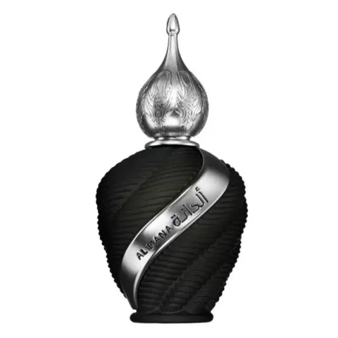 Lattafa Niche Emarati Al Dana Woda Perfumowana 100ml