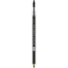 Catrice Eye Brow Stylist kredka do brwi ze szczoteczką 080 Back To Black 1.4g