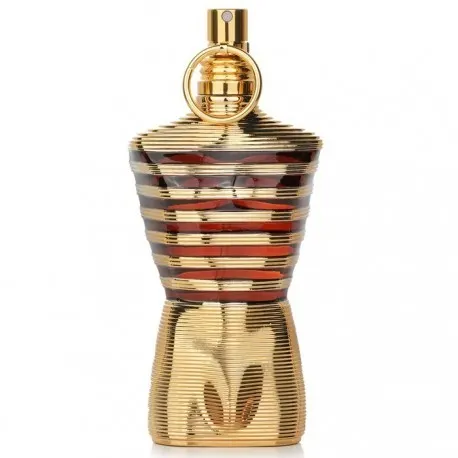 Jean Paul Gaultier Le Male Elixir Perfumy 125ml