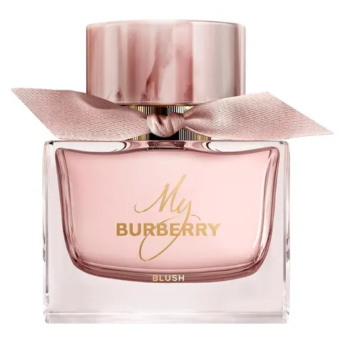 Burberry My Burberry Blush Woda Perfumowana 90ml