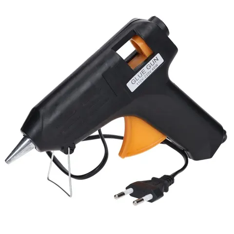 [55901] Pistolet do kleju na gorąco 40W 11,2mm