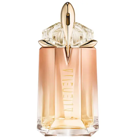 T.MUGLER Alien Goddess Supra Florale woda perfumowana spray damskie 60 ml