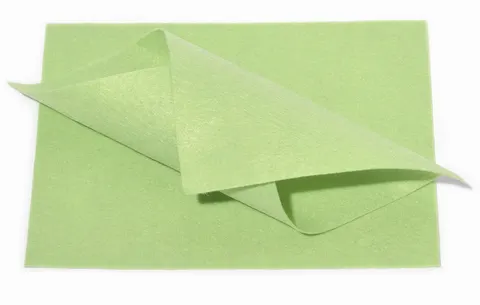[55744] Filc dekoracyjny 20*30cm 1mm miętowy