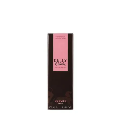 Hermes Kelly Caleche Woda Perfumowana 100ml