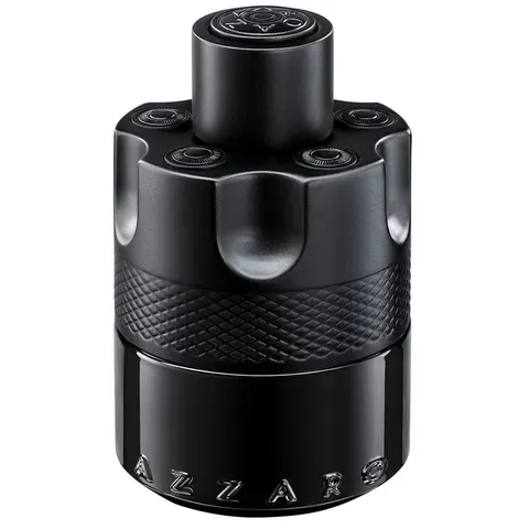 Azzaro The Most Wanted Intense woda perfumowana spray 50ml