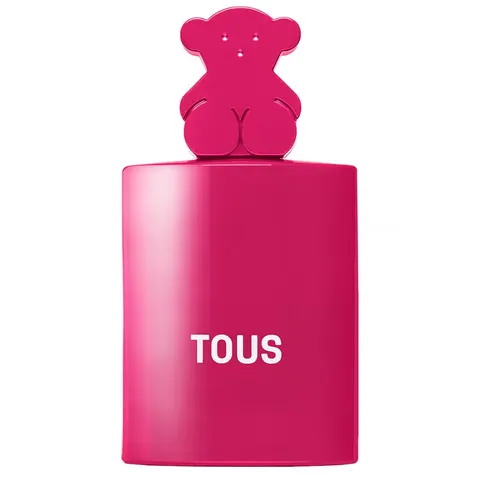 Tous More Pink woda toaletowa spray 30ml
