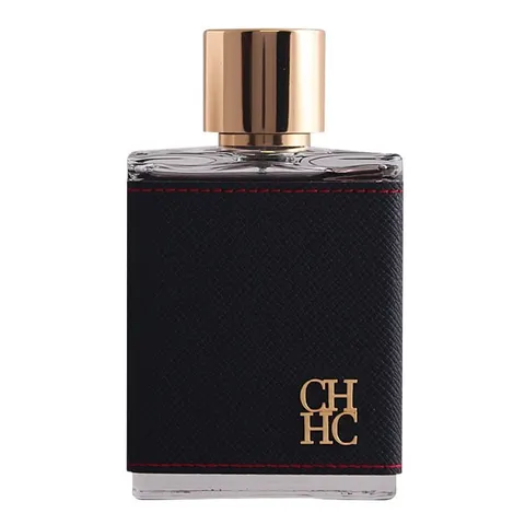 Carolina Herrera CH Men Woda Toaletowa 100ml