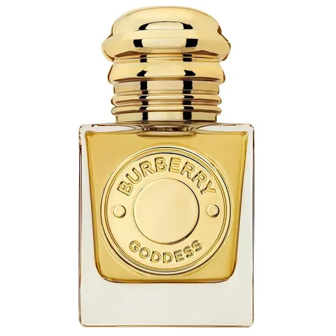 Burberry Goddess Intense Woda Perfumowana 30ml