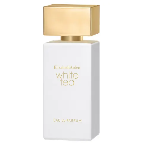 ELIZABETH ARDEN White TEA woda perfumowana spray damskie 50 ml