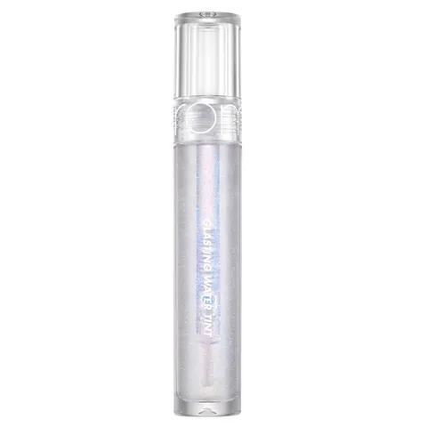 Rom&nd Glasting Water Gloss błyszczyk do ust 00 Meteor Track 4.3g
