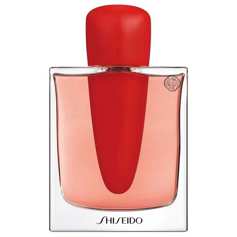 Shiseido Ginza Woda Perfumowana Intense 90ml