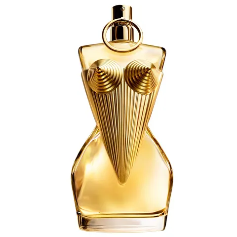 Jean Paul Gaultier Divine woda perfumowana spray 100ml