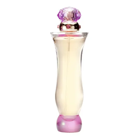 VERSACE Woman woda perfumowana spray damskie 30 ml