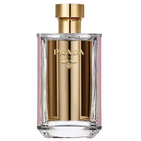 Prada La Femme L'Eau woda toaletowa spray 100ml