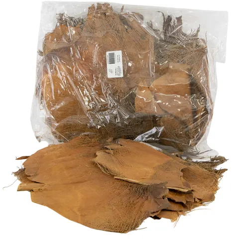 [59085] Bakla natural- mata kokosowa 230g