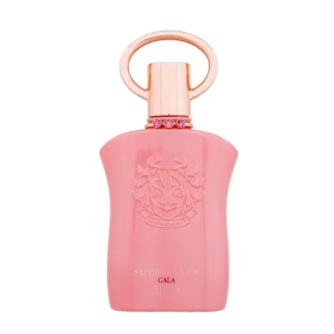 Afnan Supremacy Gala Ekstrakt perfum 90ml