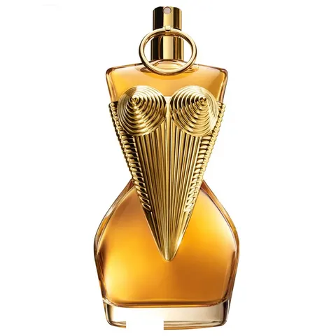 Jean Paul Gaultier Divine Le Parfum Woda Perfumowana 100ml