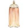T.MUGLER Alien Goddess Supra Florale woda perfumowana spray damskie 90 ml