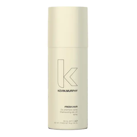 Kevin Murphy Fresh.Hair suchy szampon do włosów 100ml