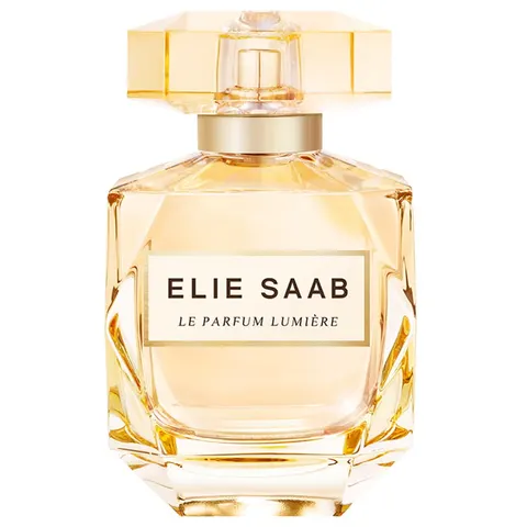 Elie Saab Le Parfum Lumiere Woda perfumowana 90ml