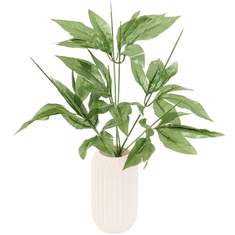 [68u4601] Stelaż do bukietu 7 łodyżek 43cm