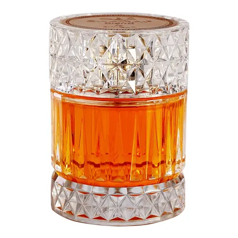 Zimaya Sharaf - Woda perfumowana Uniseks - 100 ml