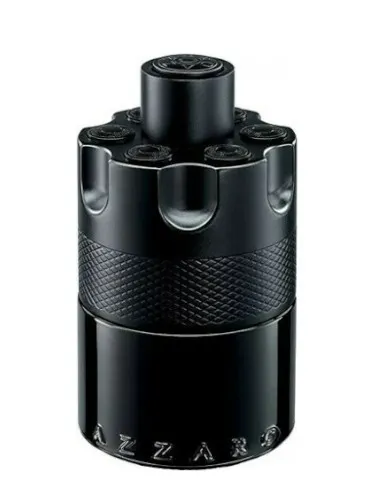 Azzaro The Most Wanted Woda Perfumowana Intense 100ml