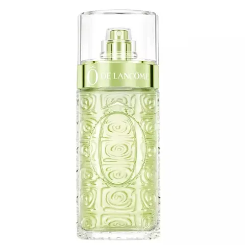 Lancome O de Lancome Woda Toaletowa 125ml