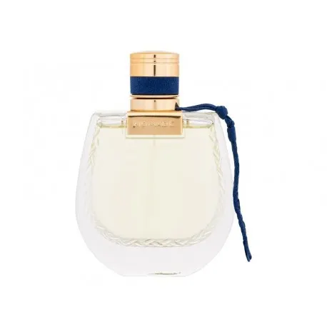 Chloe Nomade Nuit D'Egypte Woda Perfumowana 75ml