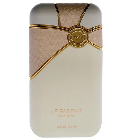 Armaf Le Parfait Femme Woda Perfumowana 200ml